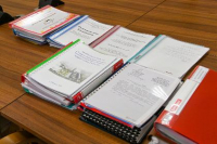 В регионе подвели итоги конкурса "Лучший специалист органов местного самоуправления"