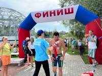 В Калуге пройдет День физкультурника