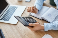 Информация для работодателей Калужской области