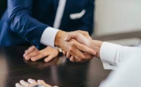 Как подать заявление на соцконтракт через Госуслуги