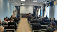 Автомобиль - это источник повышенной опасности!