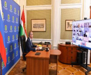 Глава региона потребовал своевременно решать вопросы жителей 