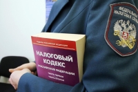 Индивидуальных предпринимателей пригласили на вебинар