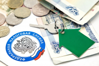 Калужанам рассказали о правилах предоставления налоговых вычетов
