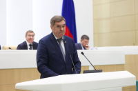 Антимонопольное законодательство дополнено новыми мерами