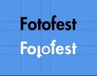 В Калуге пройдет фестиваль "ФотоFest" 