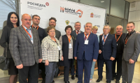 Использование полезных ископаемых Калужской области пополнило региональный бюджет за пять лет на 770 млн рублей