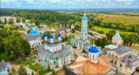 Что нужно знать об объектах культурного наследия