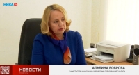 Как ветеран образования помогает в подготовке молодых управленцев?