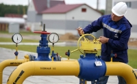 Президент поручил продлить программу социальной газификации