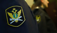 В ГМУ ФССП России подведены итоги первого полугодия 