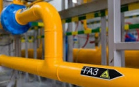АО "Газпром газораспределение Калуга" предлагает жителям вариант комплексной услуги  по газификации