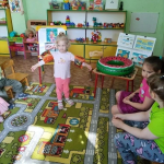 Безопасность на воде: летние правила