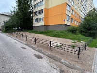 Ищем собственников земельных участков под временными объектами