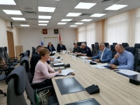 Проведение работы антинаркотической направленности среди молодежи
