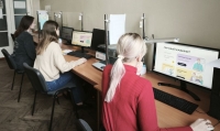 Свыше 24 тысяч калужан сдали финзачет на «отлично»