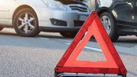 Внимание! Разыскиваются очевидцы ДТП