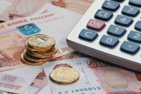 В Калужской области изменились размеры выплат и пособий