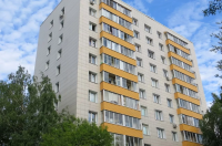 Вносится ли общая площадь квартиры в ЕГРН с учетом площади балкона?