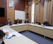 Банкротство УК и переход на прямые платежи