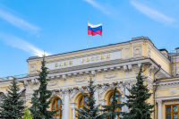 Количество жалоб калужан на банки значительно сократилось