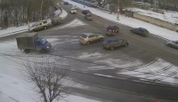 На реконструкцию Синих мостов потребуется более 1,2 миллиардов рублей 
