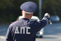 ГИБДД предупреждает: управление транспортным средством в состоянии опьянения опасно