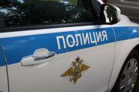 Анонс оперативно-профилактического мероприятия