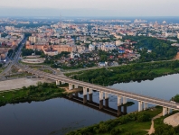 День города! 