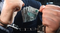 Комплексность мер как эффективный инструмент предупреждения коррупции