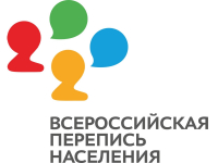Данные становятся мобильнее 