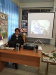 Ликбез для садоводов