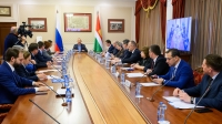В Калуге началась подготовка к 70-летию пуска атомной электростанции в Обнинске