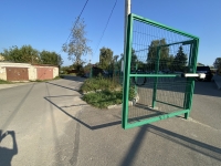 Ищем собственников земельных участков