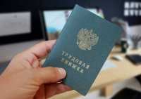 Самозанятость вместо трудовых отношений: риски подмены и правовые последствия