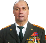 Андрей Голубев: "Разжигание межнациональной розни считается преступным поступком, подрывающим мир и согласие"