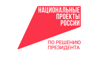 Калужские волонтёры вновь высаживают деревья в память о павших в годы Великой Отечественной войны