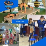 В Калуге впервые пройдет Чемпионат мира по полиатлону