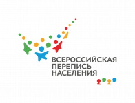 Калужская область по количеству жителей, принявших участие во Всероссийской переписи населения,  вошла в тройку регионов-лидеров