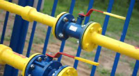 Программа догазификации в Калужской области