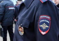 В Калуге обсудили меры безопасности в период майских праздников