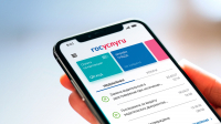 Как перепись населения пройдет через Госуслуги 