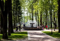 Куда сходить в выходные: афиша культурных событий на 31 июля – 2 августа