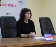 Более 21 тысячи калужских детей получают единое пособие