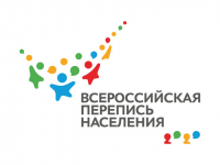 Всероссийская перепись населения: на какие вопросы ответят жители России и Калужской области