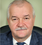 Алексей Гапонов получил новое назначение в Городской Управе 