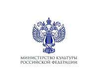 Министерство культуры России готово поддержать проекты калужан