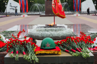 День Победы