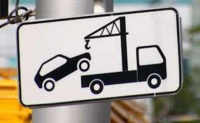 На 08 августа запланирован осмотр транспортных средств