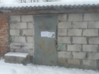 Владельцы неправомерно размещенных объектов обязаны их демонтировать